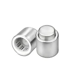 miniatures image - 1