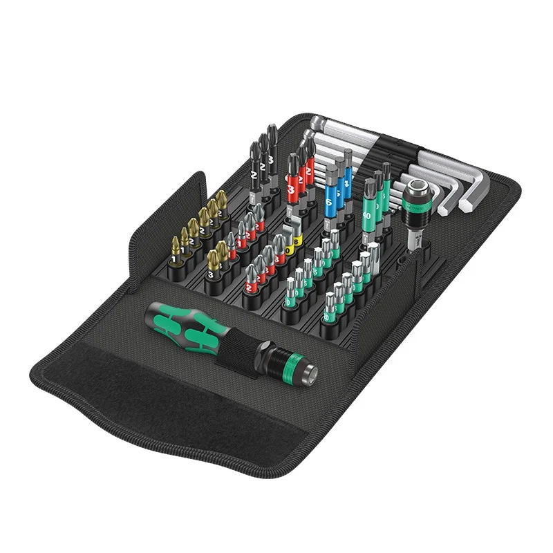 product image - 0