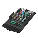 miniatures image - 0