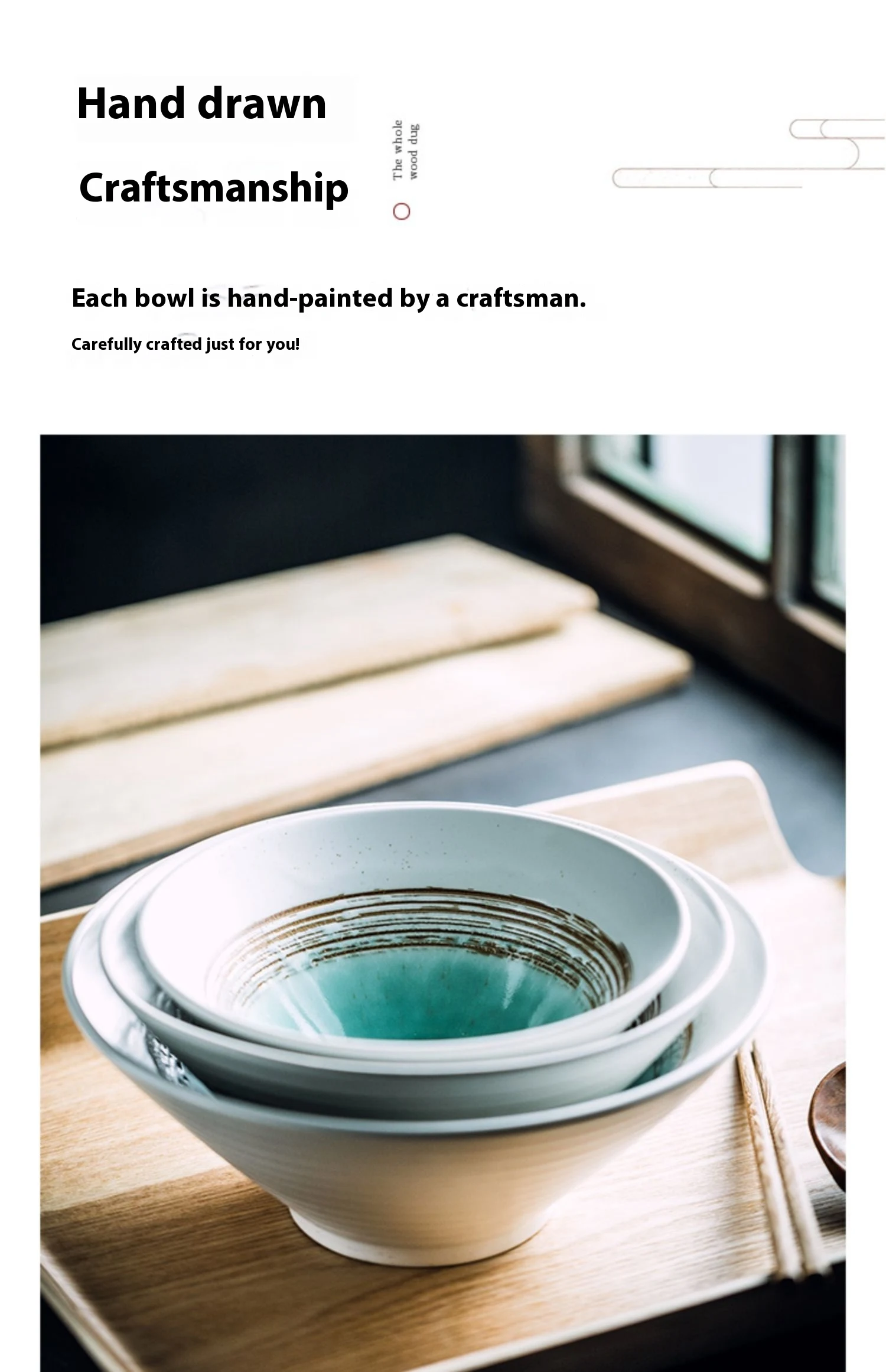 product image - 38