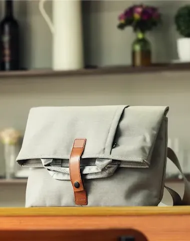 Image product - 2