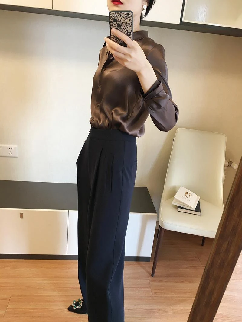 product image - 21