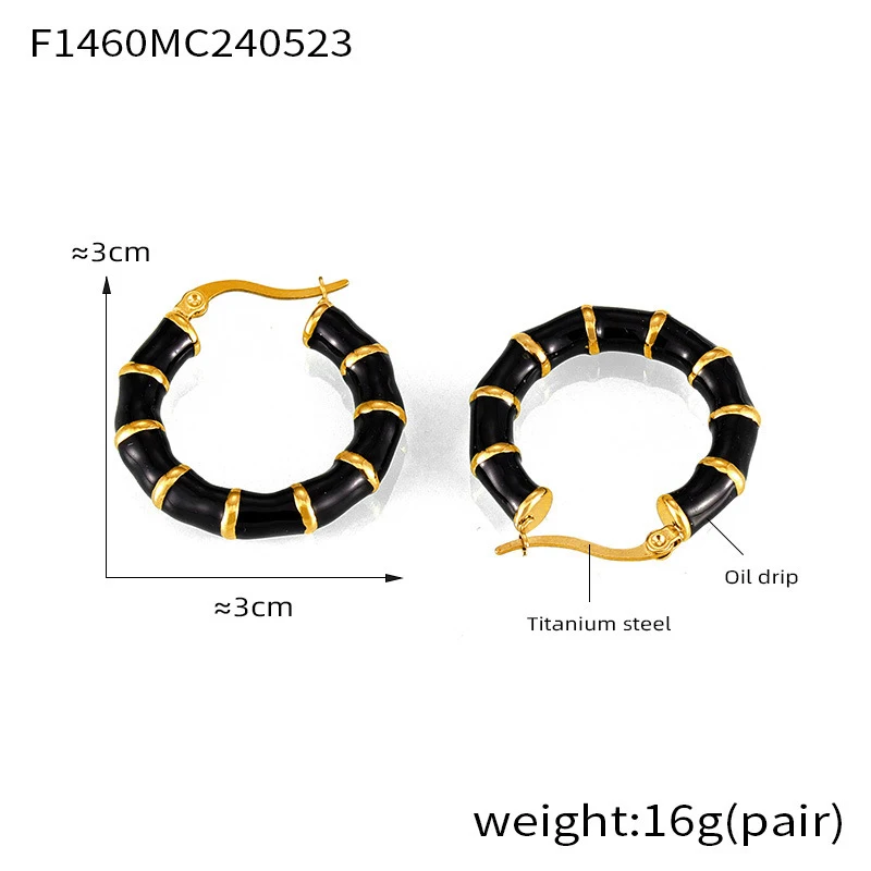 product image - 11