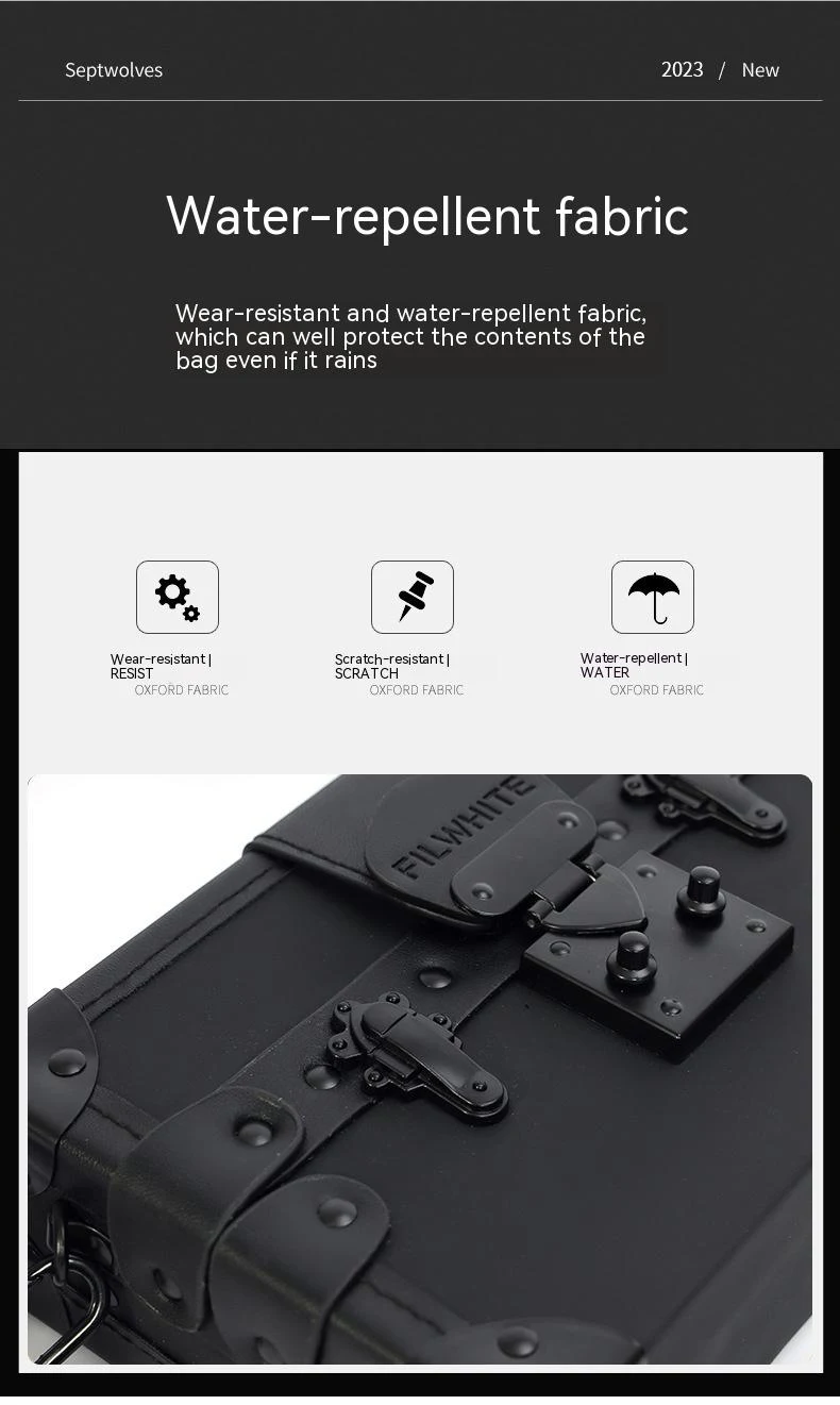 product image - 9