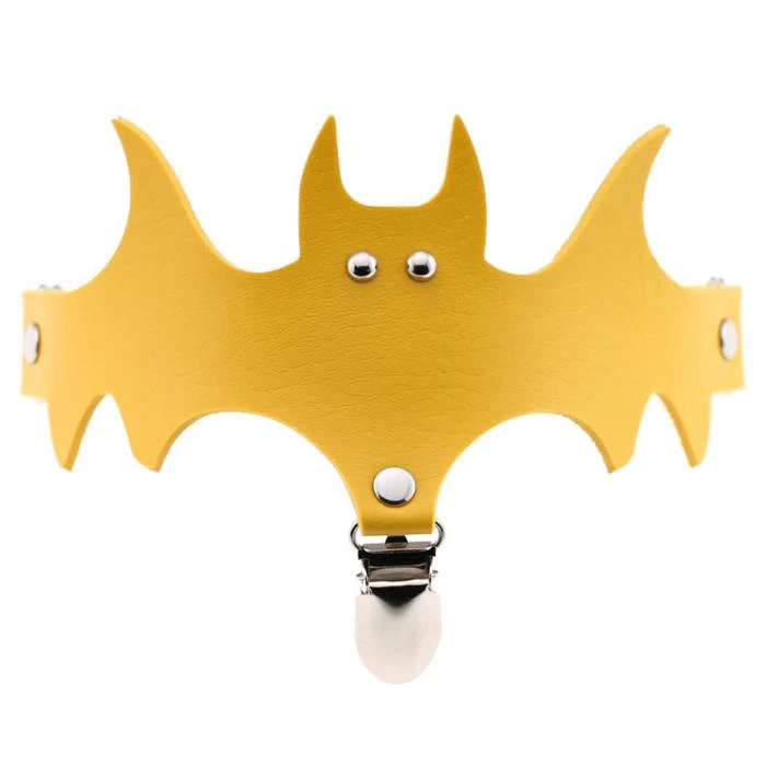 product image - 1