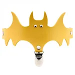 miniatures image - 1