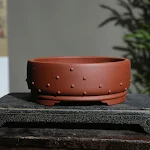 miniatures image - 0
