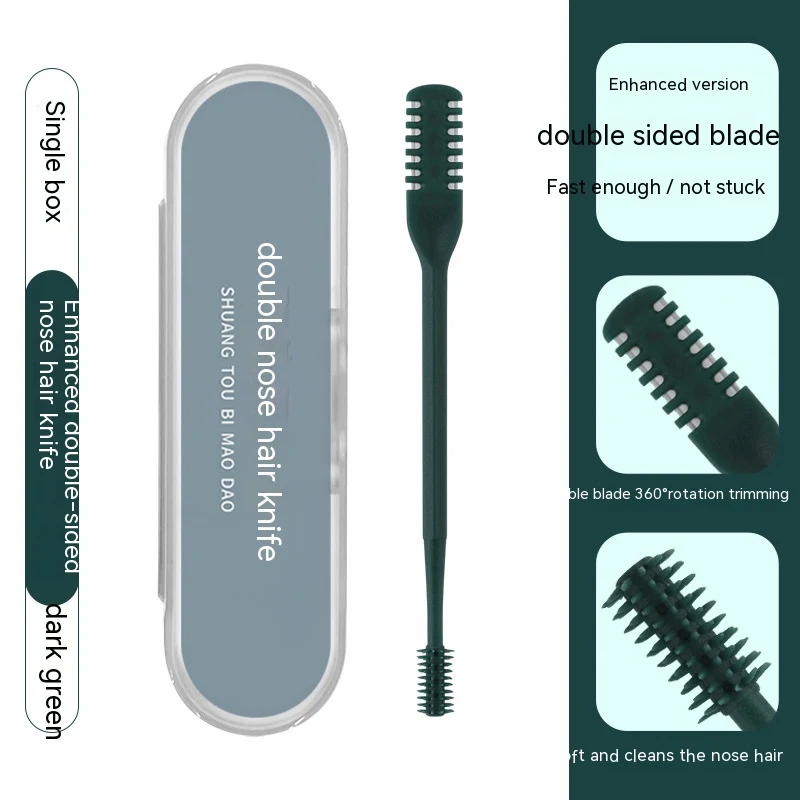 product image - 6