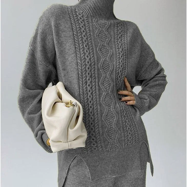 product image - 11