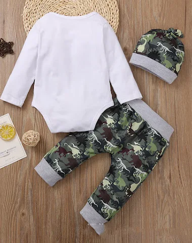 Image product - 3