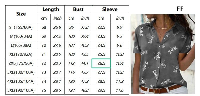 Title 1, Womens Printed Shorts Short Sleeve Fashion Suit