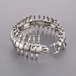 Centipede Style