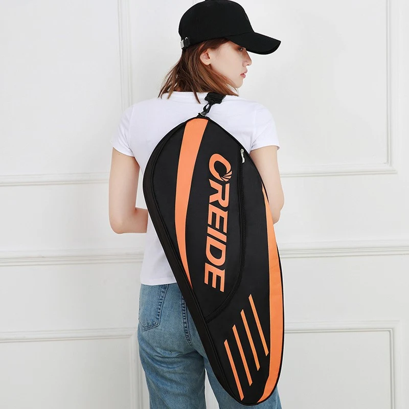 product image - 13