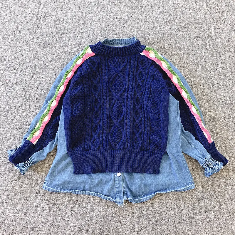 product image - 6