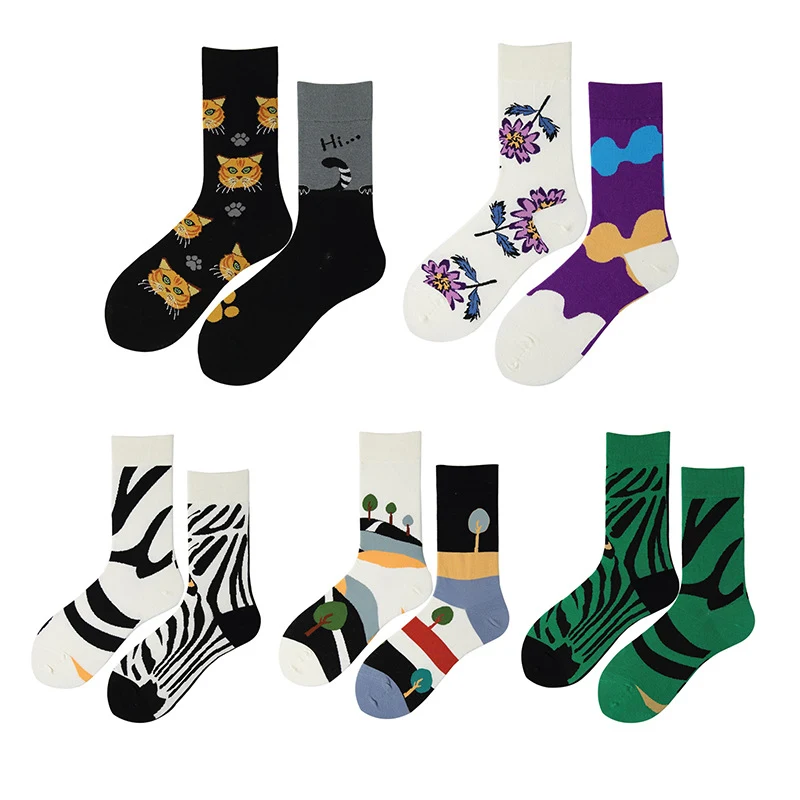 product image - 10