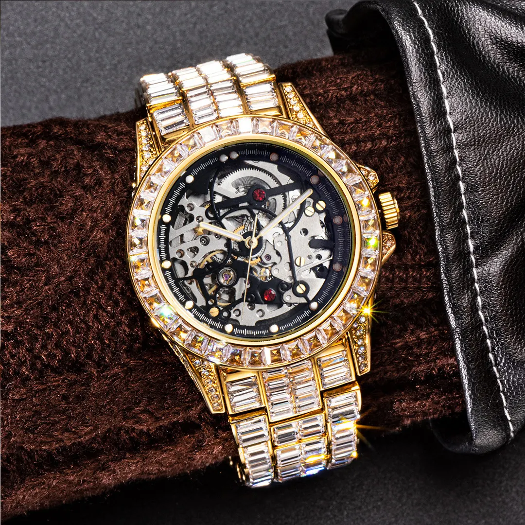 product image - 0