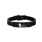 Watch belt02