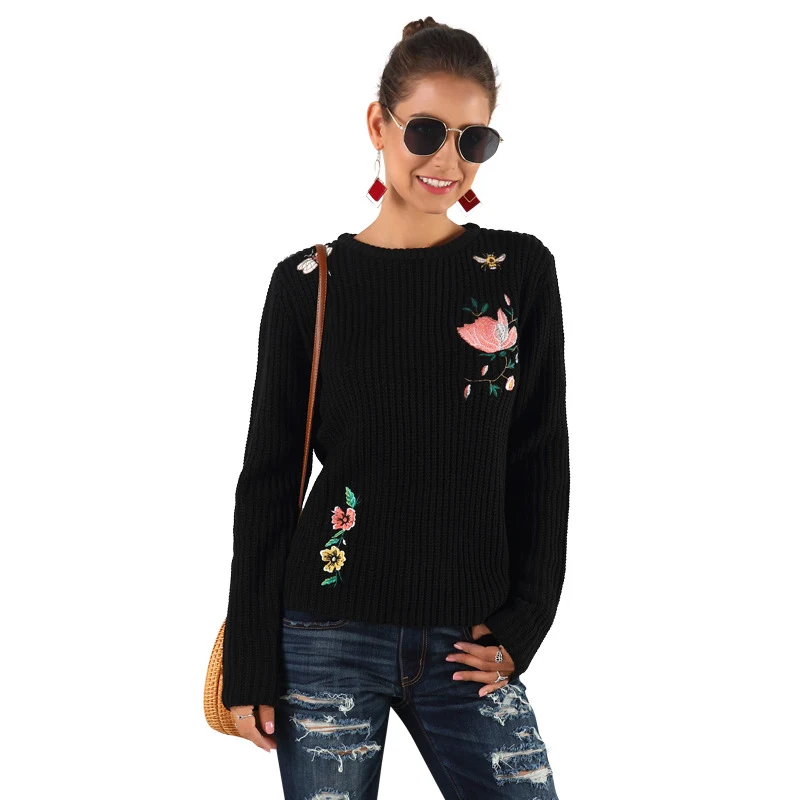 product image - 4