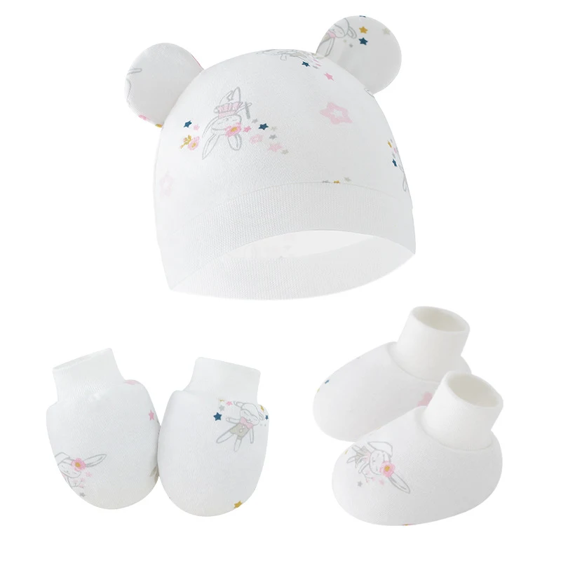 product image - 7