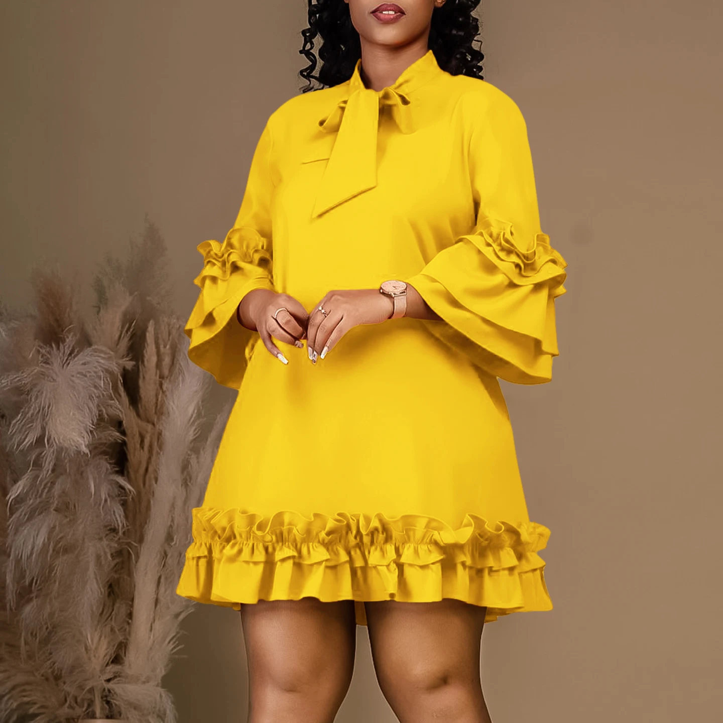 product image - 16