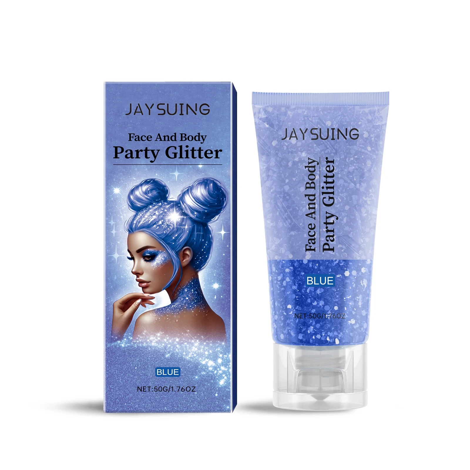 product image - 0