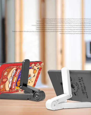 Image product - 0