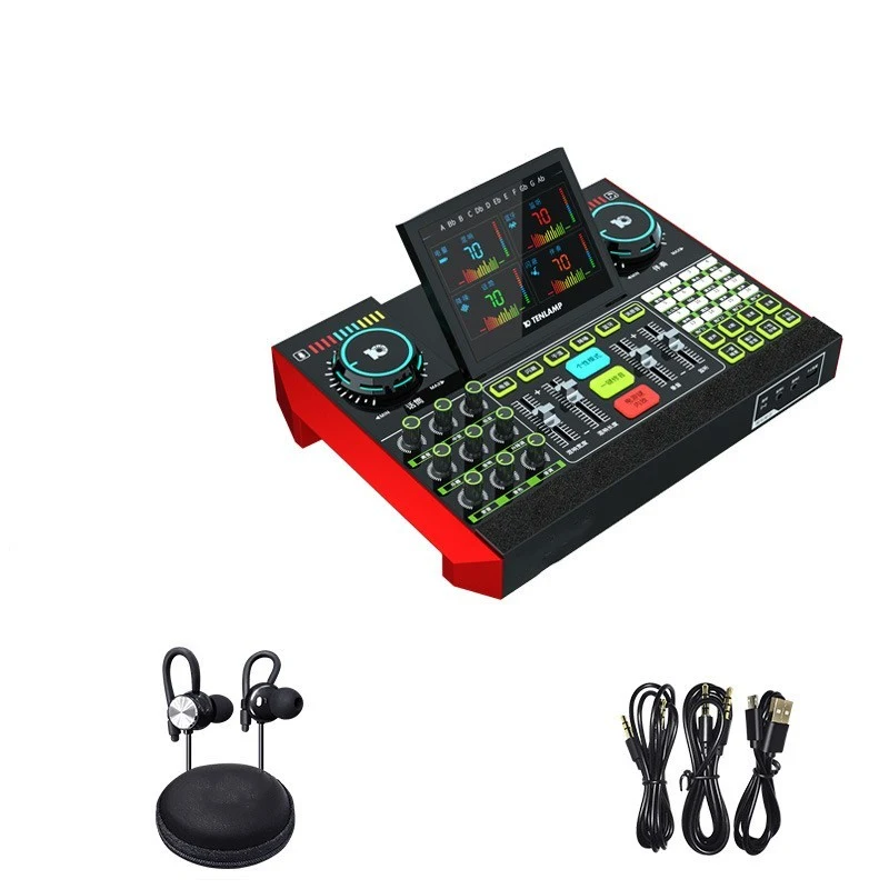 product image - 1