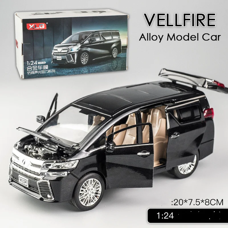 product image - 3