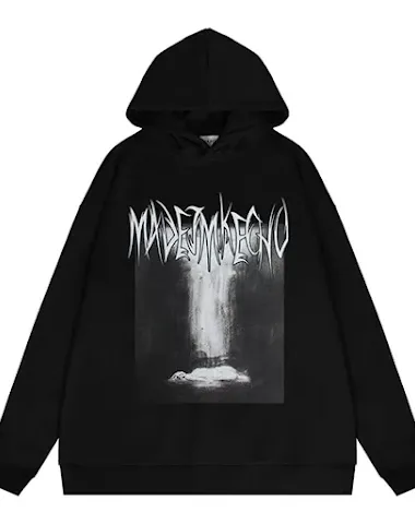 Image product - 2