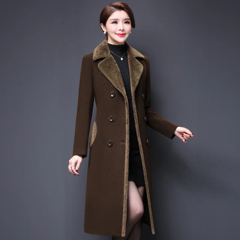 product image - 7