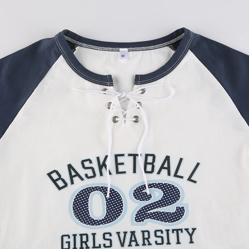 product image - 11