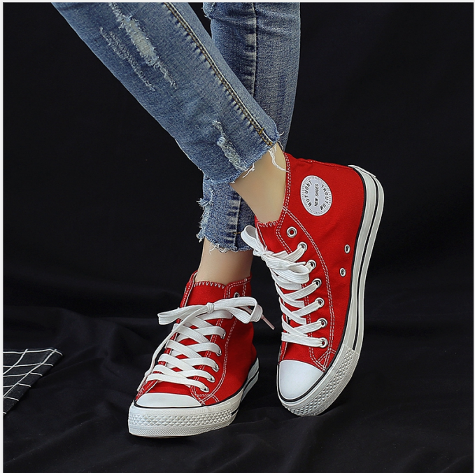 product image - 14