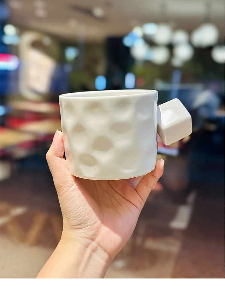 product image - 11
