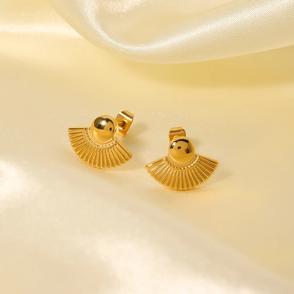 product image - 10