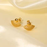 miniatures image - 10