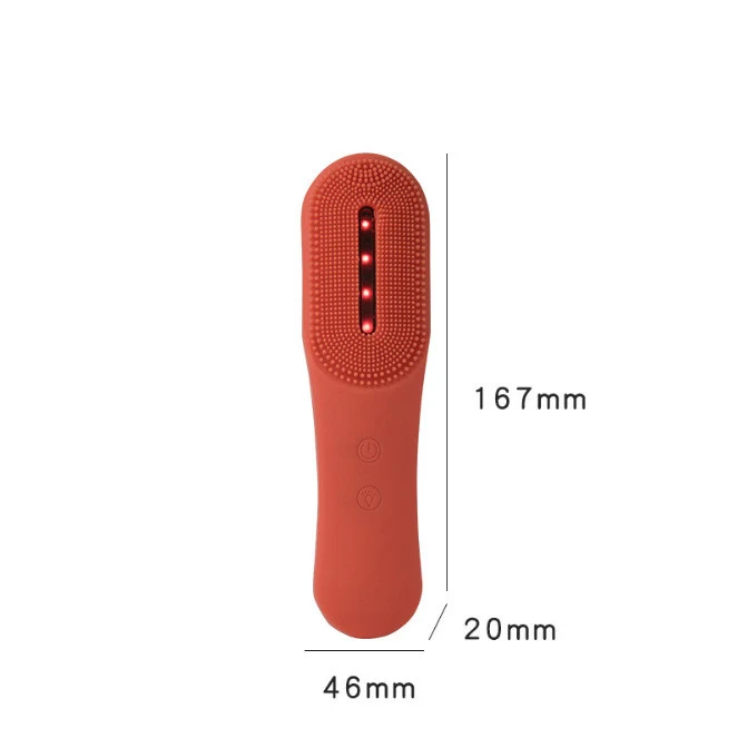product image - 2