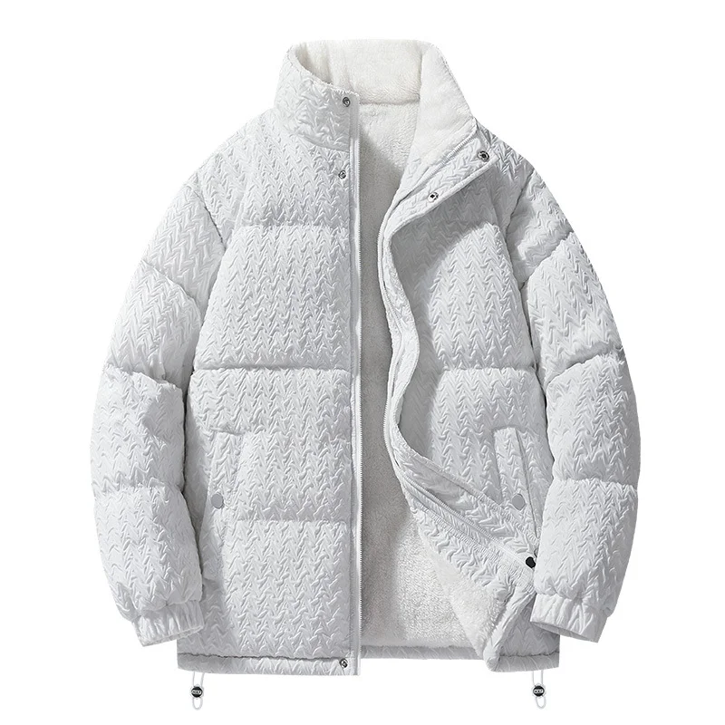 product image - 7