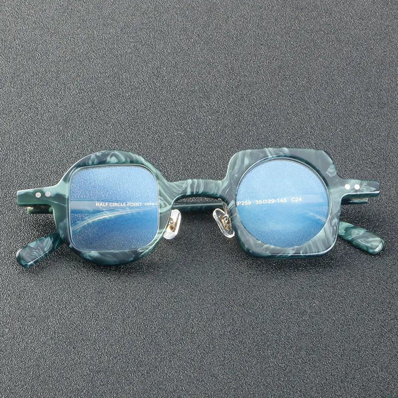 product image - 9