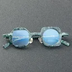 miniatures image - 9