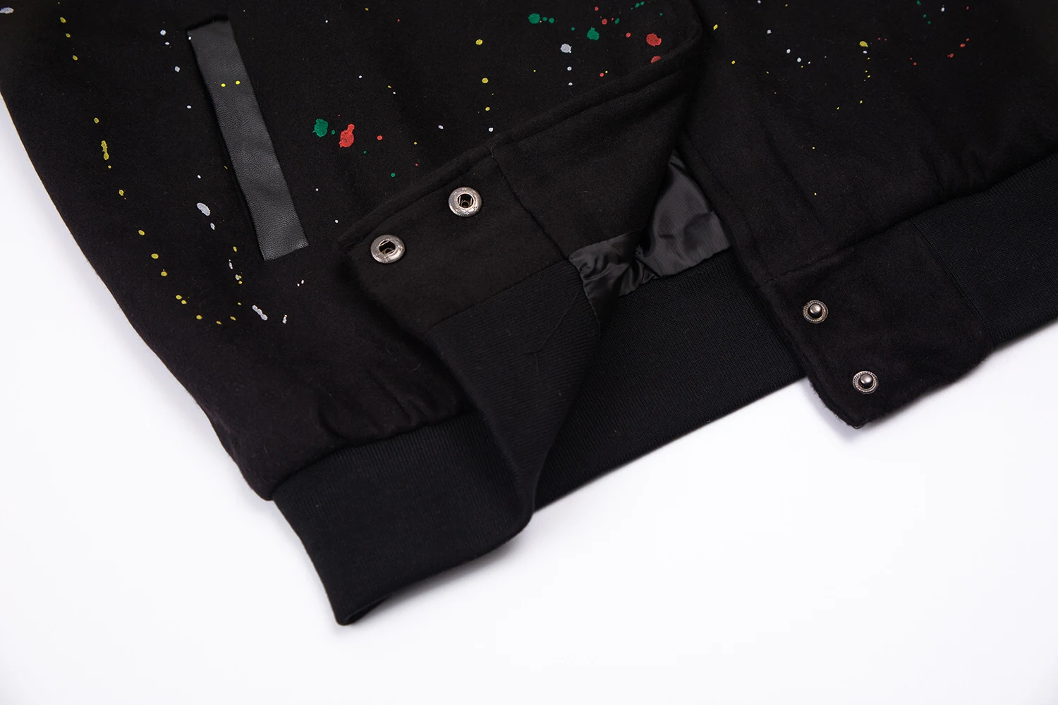 product image - 10