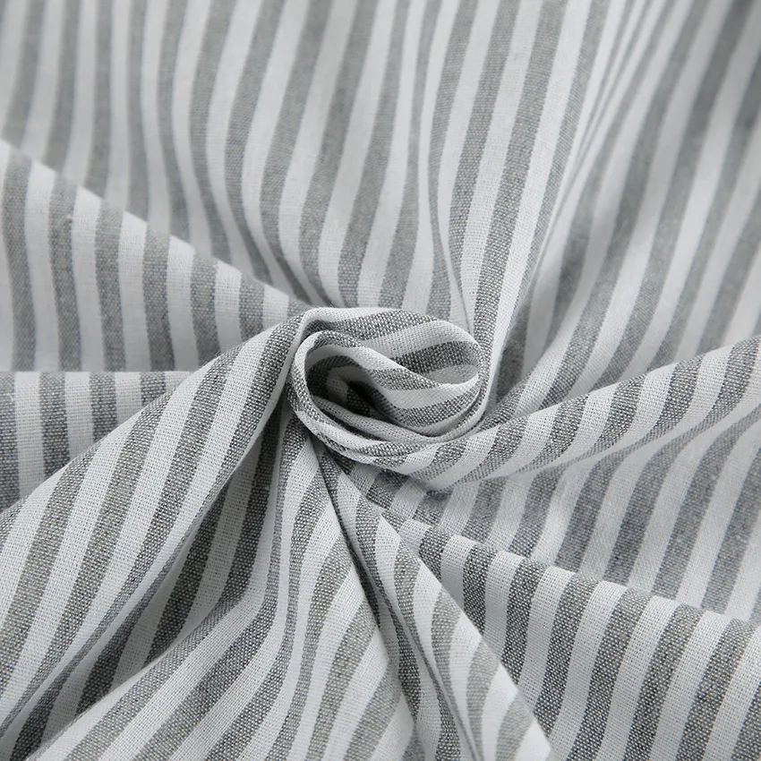 product image - 24