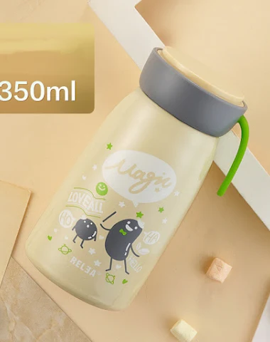 Image product - 0