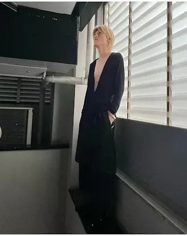 Image product - 2