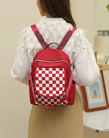 Image product - 0