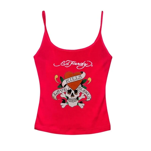 product image - 13