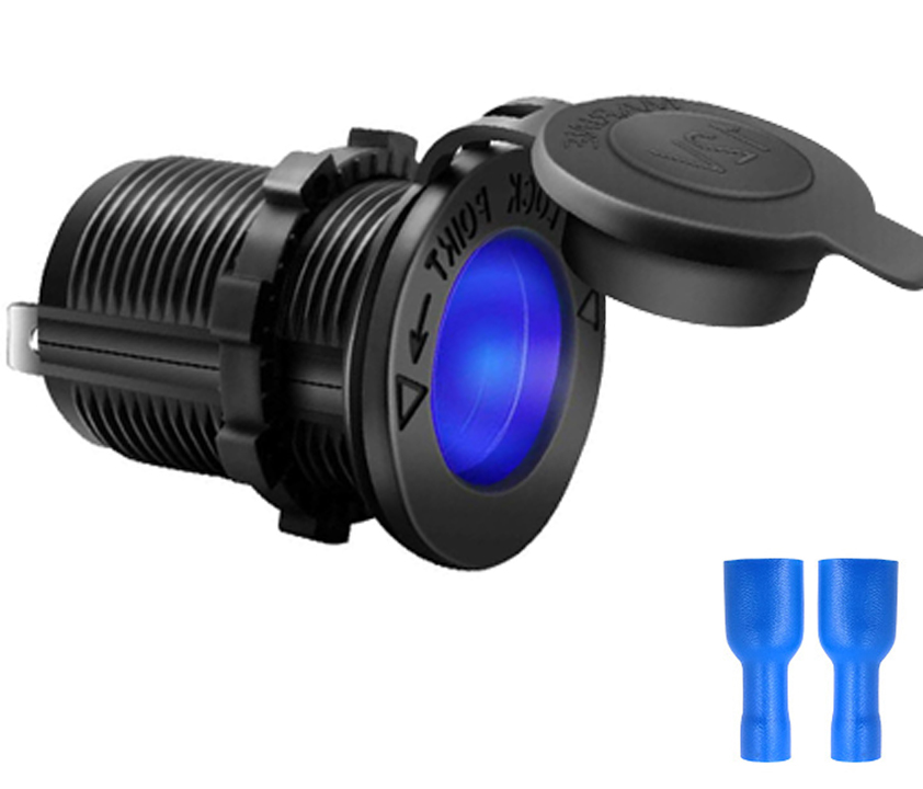 product image - 6