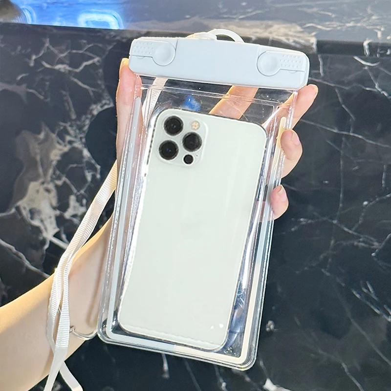 product image - 14