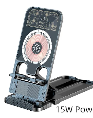 Image product - 2