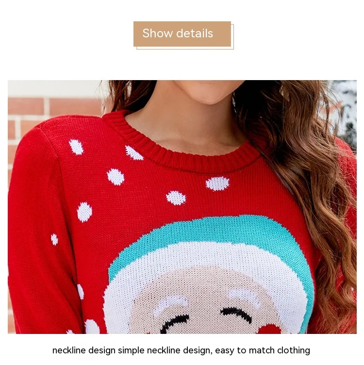 product image - 6