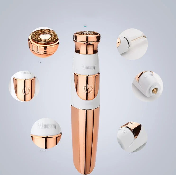 product image - 1
